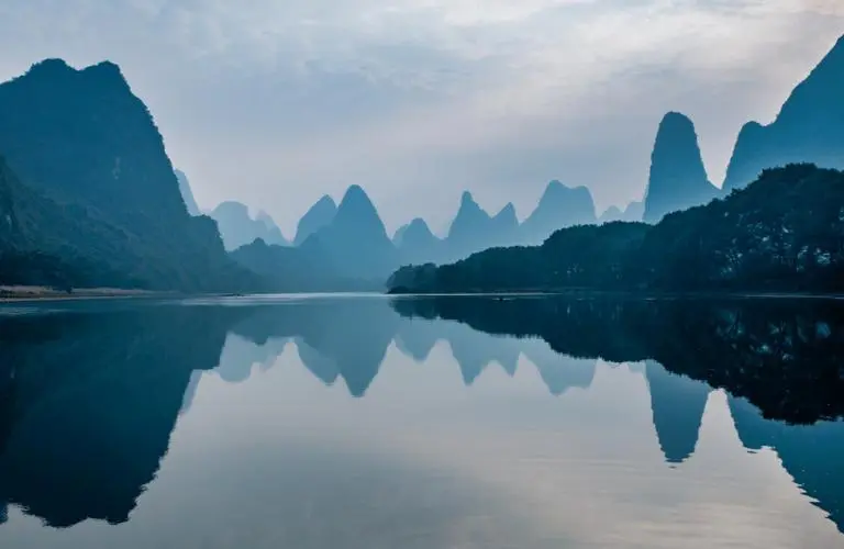 高端智能化高性能